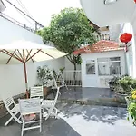 M-H6 Serviced Apartments