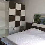 M-H6 Serviced Apartments